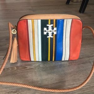 👜 Tory Burch Crossbody Bag 👜